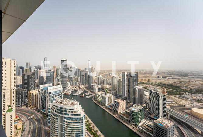 100384988 - الصورة الرئيسية للعقار
