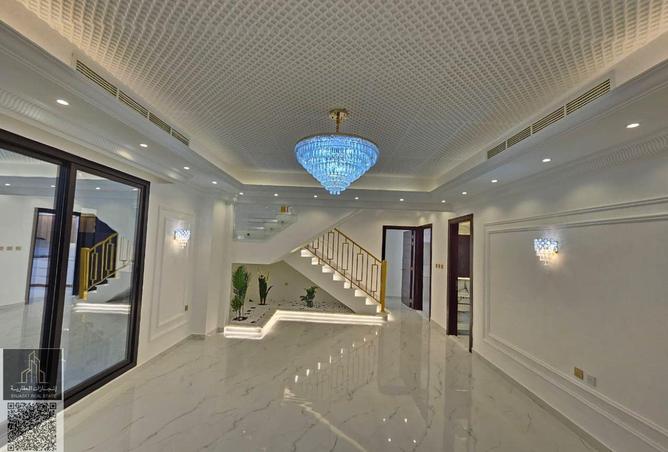 55755628 - Property Image 3