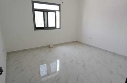 Apartment - 3 Bedrooms - 3 Bathrooms for rent in Al Rawda 3 Villas - Al Rawda 3 - Al Rawda - Ajman