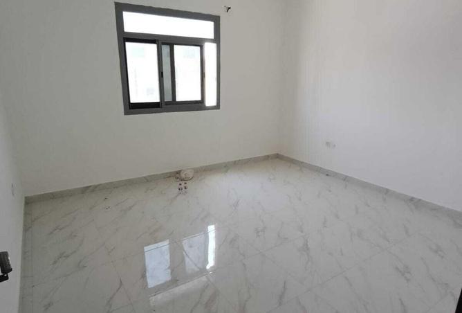 86612979 - Property Image 3