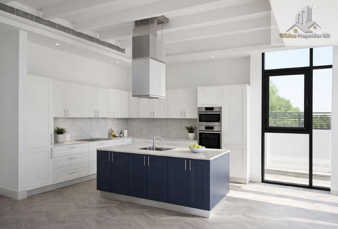 81531801 - Property Image 3