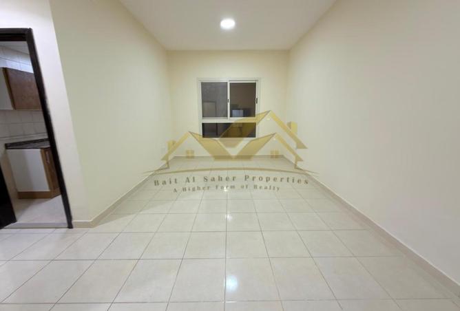 103720083 - الصورة الرئيسية للعقار