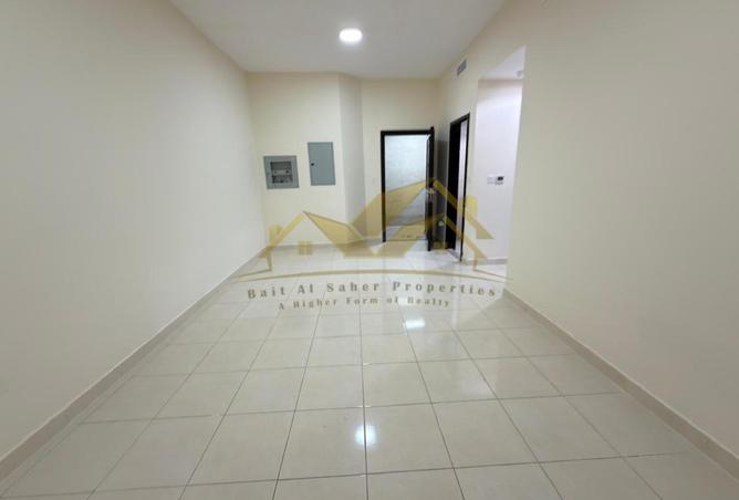 103720083 - Property Image 2