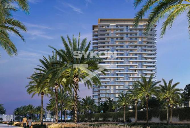 16247680 - صورة العقار 2