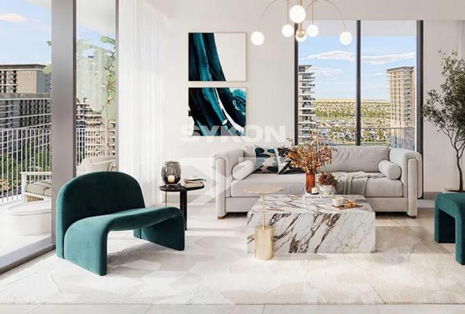 16247680 - صورة العقار 3