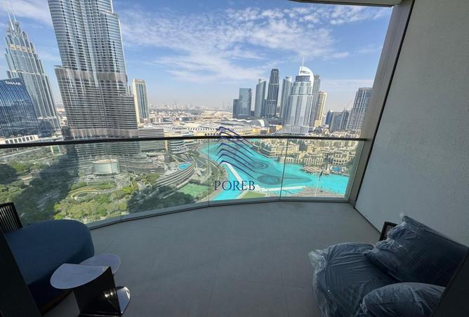 80676551 - الصورة الرئيسية للعقار