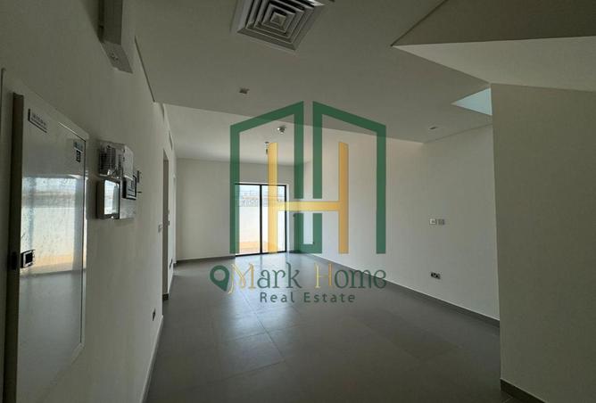 82352497 - صورة العقار 3