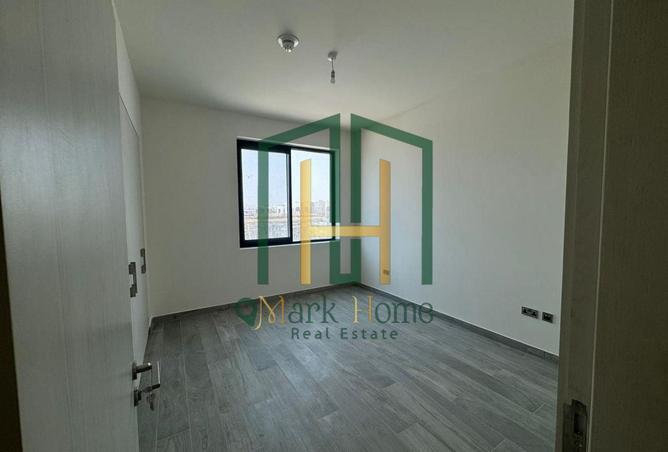 82352497 - صورة العقار 2