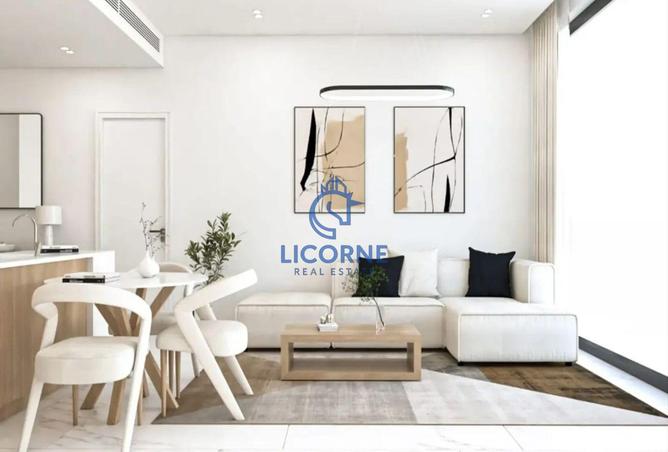 Exclusive | Optimal Offer | Offplan