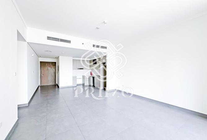 59356180 - Property Image 2