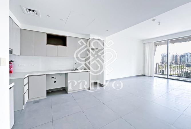 59356180 - Property Main Image