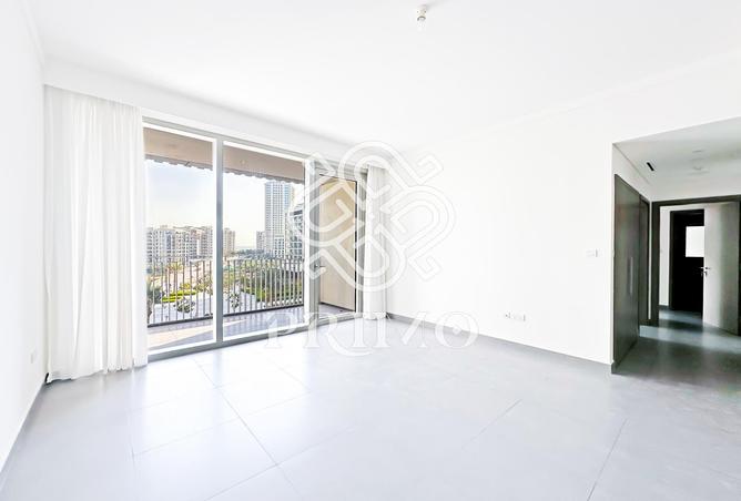 59356180 - Property Image 3