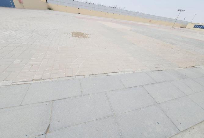 61695195 - Property Image 3