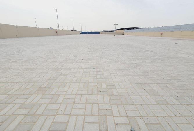 61695195 - Property Image 2