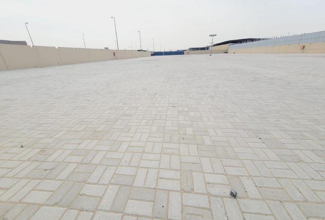 61695195 - Property Main Image