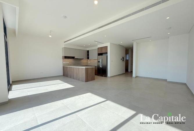 68274922 - Property Image 3