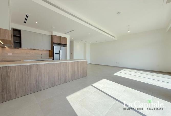 68274922 - Property Image 2