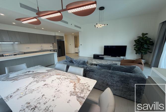 115469647 - Property Image 3