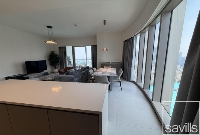 115469647 - Property Image 2