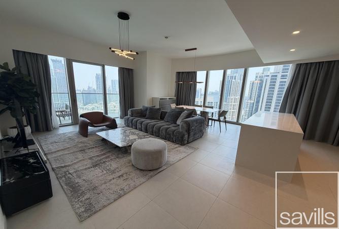 115469647 - Property Main Image