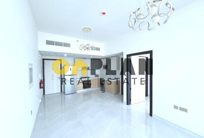 16025370 - صورة العقار 2