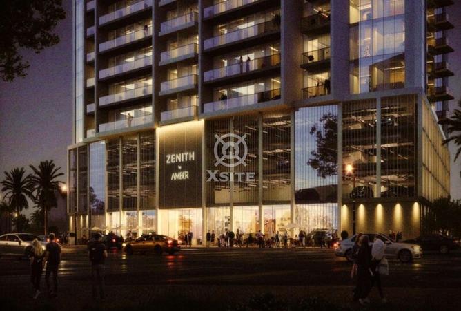 16094551 - صورة العقار 3