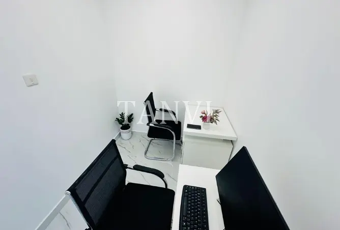 158698671 - صورة العقار 3