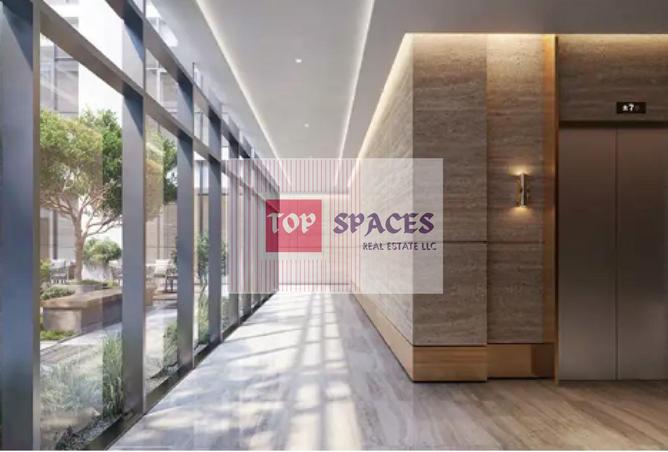 16196751 - صورة العقار 3