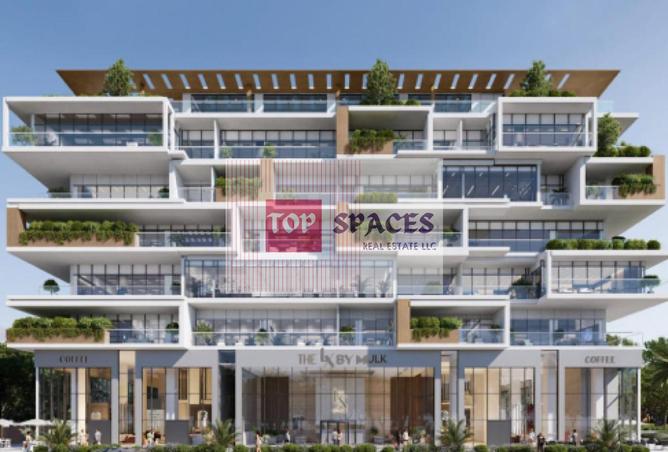 16196751 - صورة العقار 2