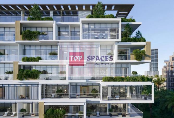 16196751 - الصورة الرئيسية للعقار