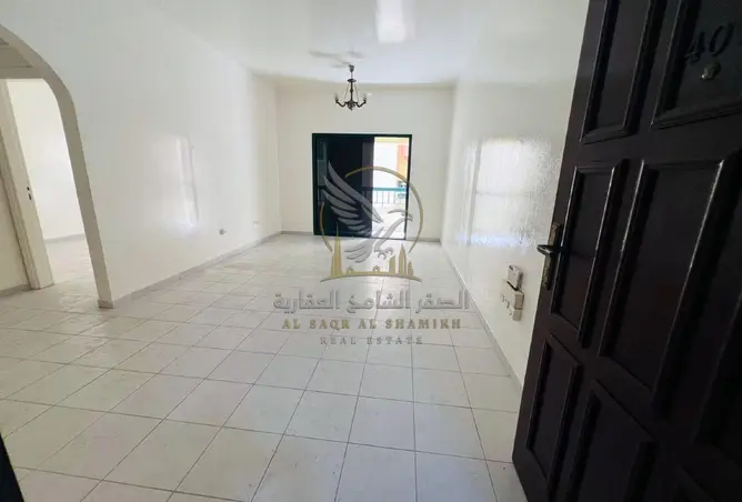 164578130 - Property Image 3
