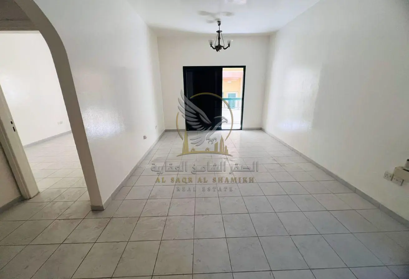 164578130 - Property Main Image