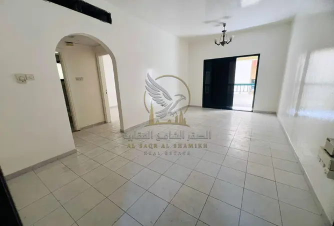 164578130 - Property Image 2
