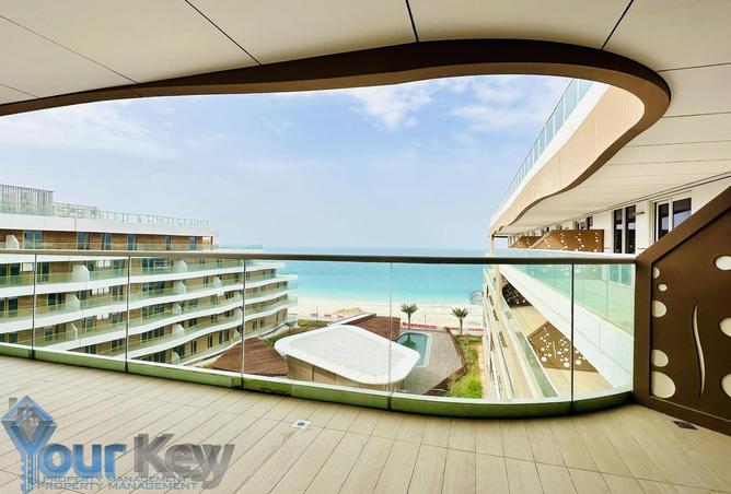 82359763 - الصورة الرئيسية للعقار