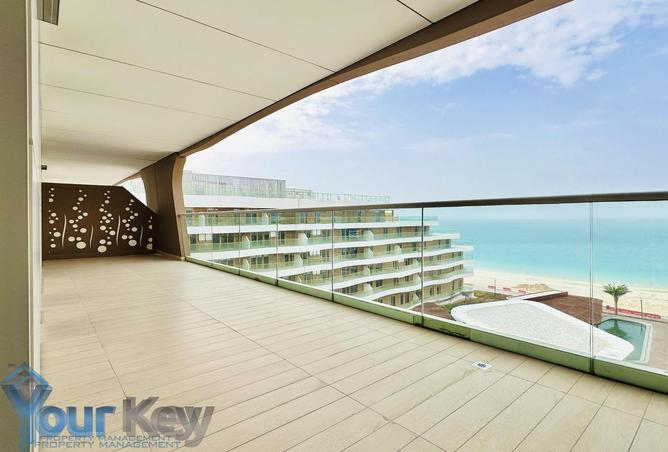 82359763 - صورة العقار 2