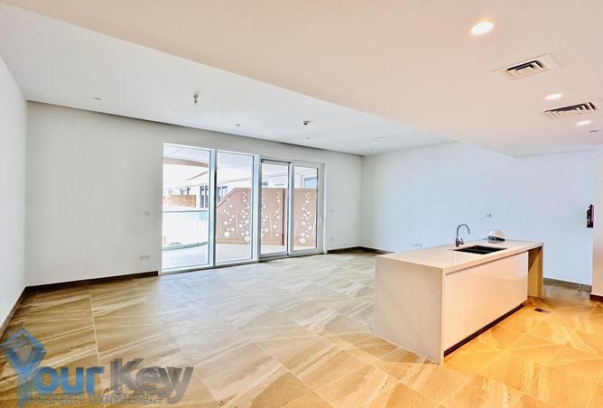 82359763 - صورة العقار 3