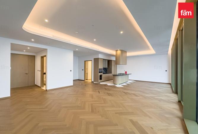 73112794 - Property Main Image