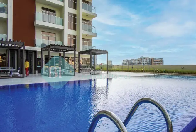 151338960 - Property Image 3