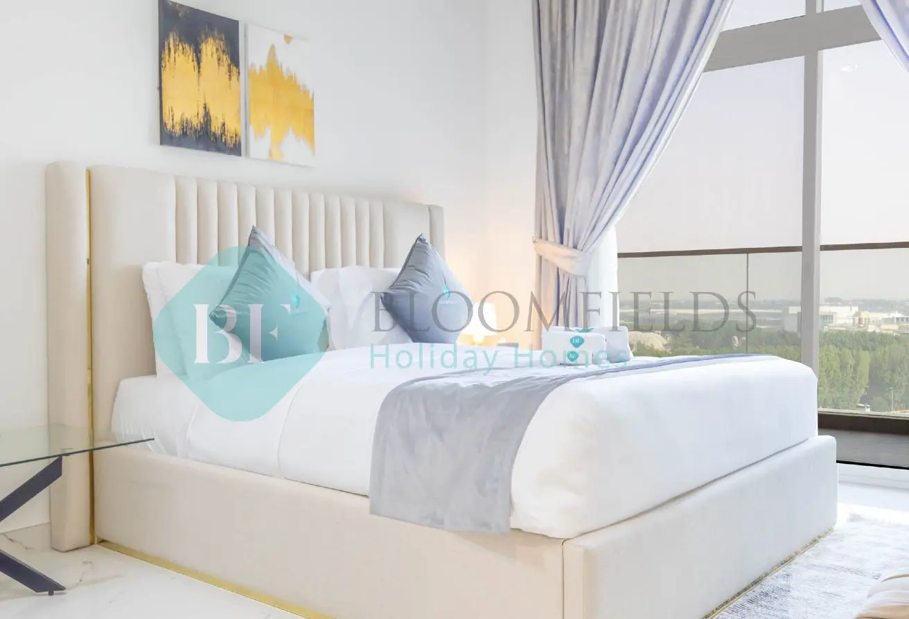 151338960 - Property Main Image