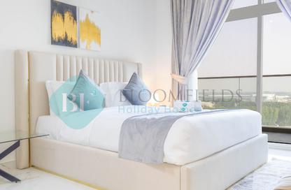 Apartment - Studio - 1 for rent in Jewelz by Danube - Arjan - Dubai Apartment - Studio - 1 for rent in Jewelz by Danube - Arjan - Dubai