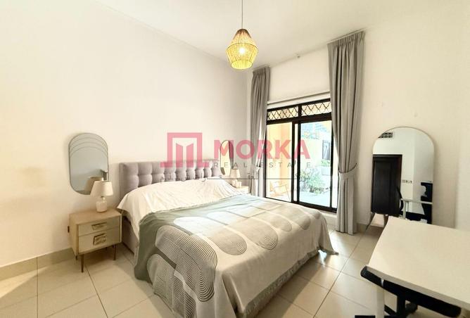 53996848 - صورة العقار 3