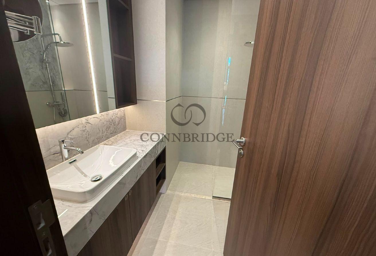 Ready to Move In | BrandNew | Semi-Furnished 1BR photo 8