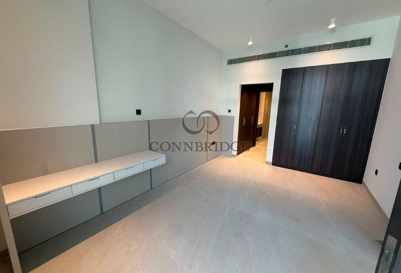 Ready to Move In | BrandNew | Semi-Furnished 1BR photo 5