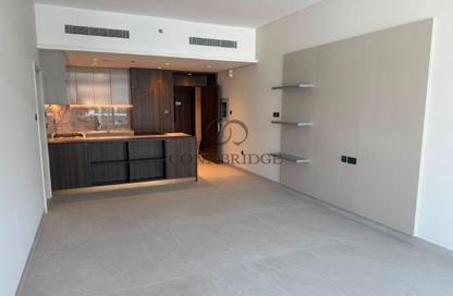 Apartment - 1 - 2 for rent in Stonehenge Residence - District 10 - Jumeirah Village Circle - Dubai Apartment - 1 - 2 for rent in Stonehenge Residence - District 10 - Jumeirah Village Circle - Dubai