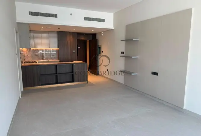 148652626 - Property Image 3