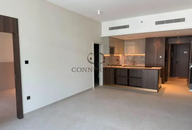 148652626 - Property Image 2