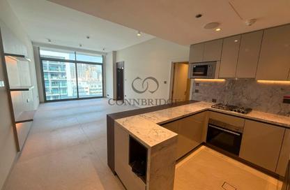 Apartment - 1 - 2 for rent in Stonehenge Residence - District 10 - Jumeirah Village Circle - Dubai Apartment - 1 - 2 for rent in Stonehenge Residence - District 10 - Jumeirah Village Circle - Dubai