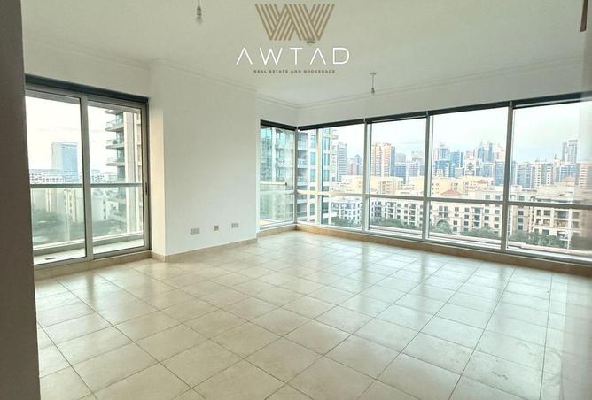 56529613 - صورة العقار 2