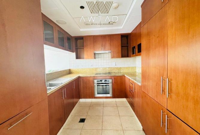 56529613 - صورة العقار 3