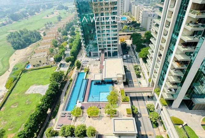 56529613 - الصورة الرئيسية للعقار